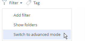 scr_filters_advanced_filter_select.png